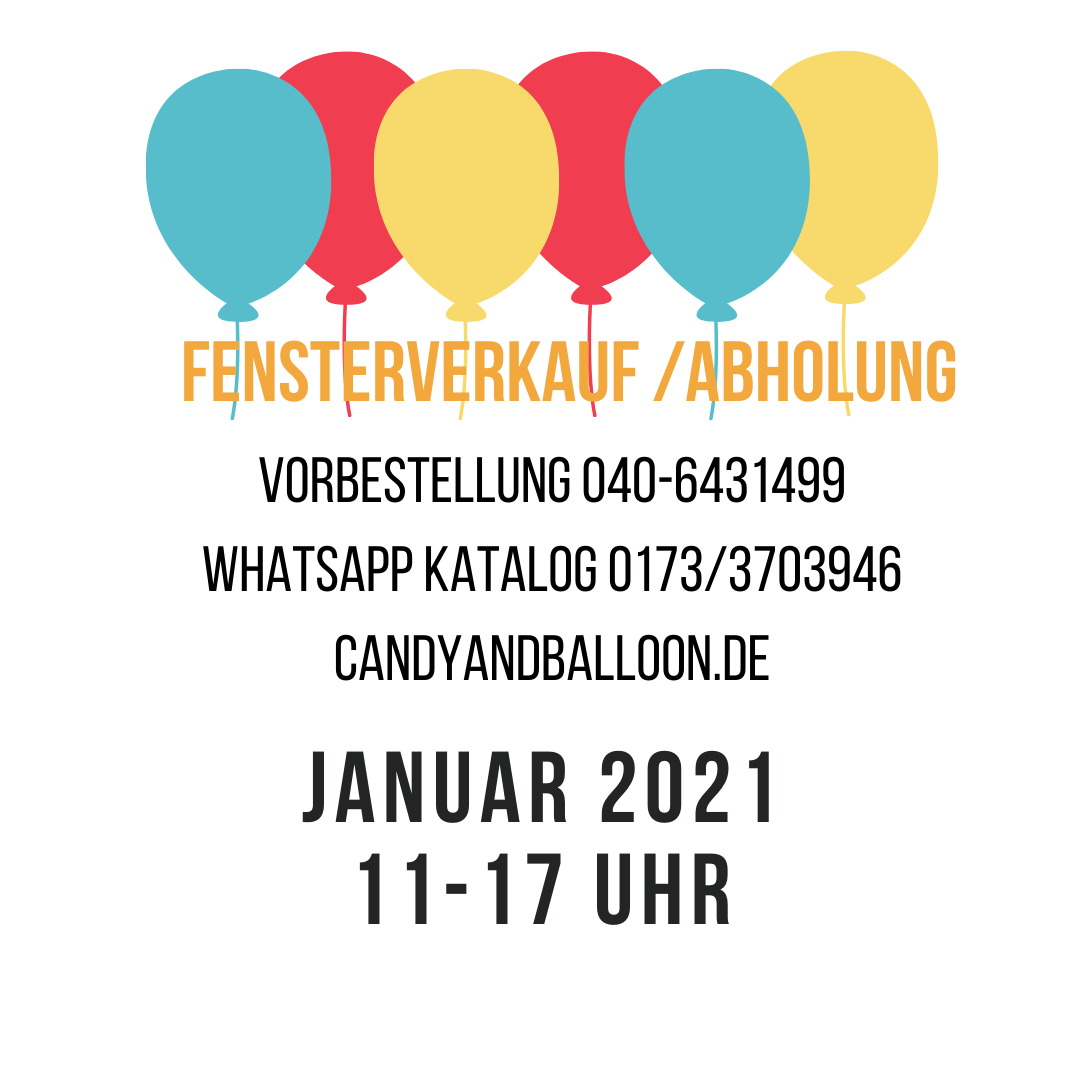 Ballons Ballons Per Kurier Und Geschenkservice