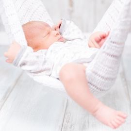 Newborn, Newbornfotografie, Neugeborenenshooting, Neugeborenenfotografie, Babyfotograf, Babyfotografie