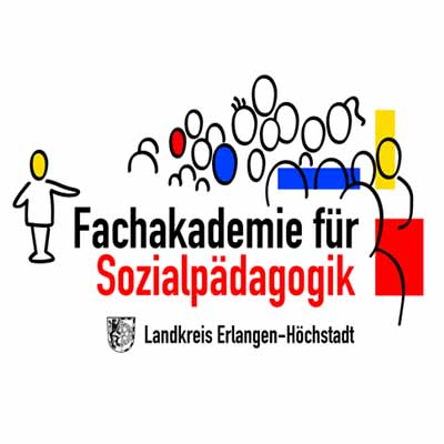 Förderkreis | Höchstadt | Fachakademie für Sozialpädagogik