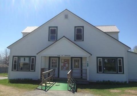 Other Lunenburg Events