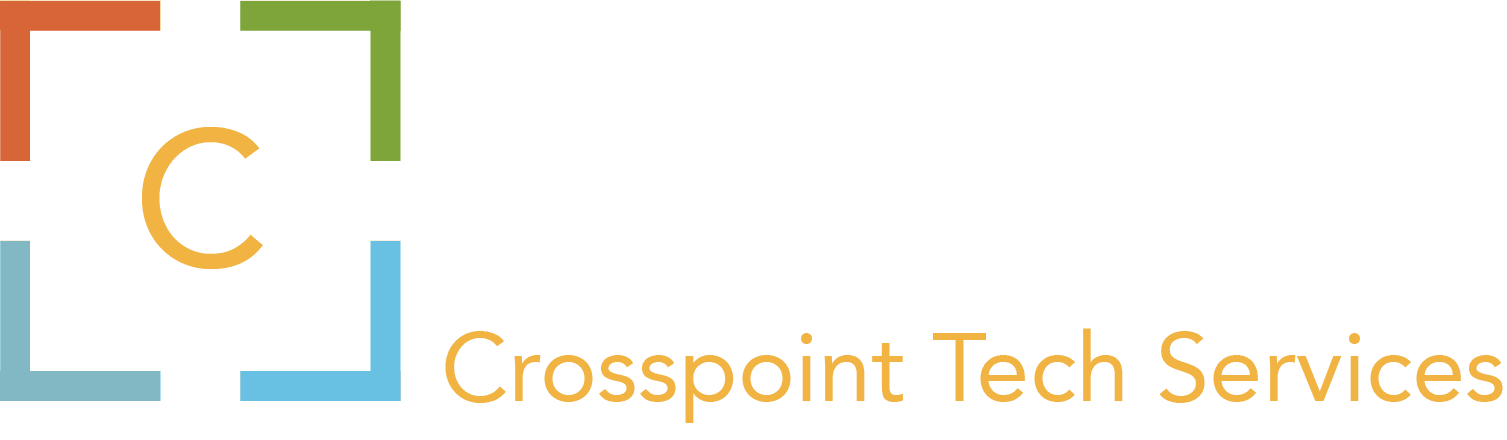 Crosspoint Tech Services