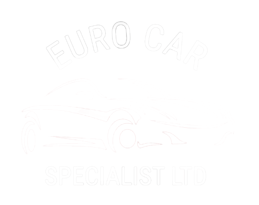 Euro Car Specialist Ltd