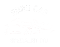 Euro Car Specialist Ltd