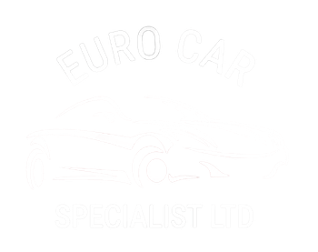 Eurocar Web