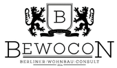 Bewocon