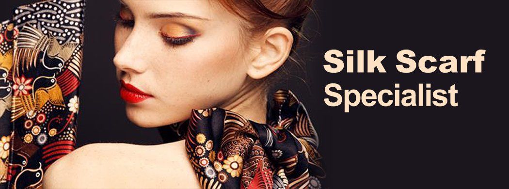 Custom Fabric Printing Canada