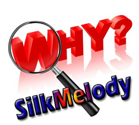 Silk Printing Canada