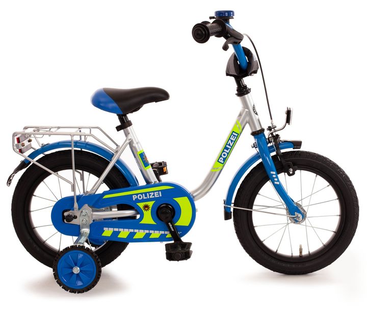 fahrrad 12 zoll site toysrus.de