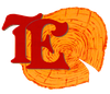 Holzbau Thomas Eppe Logo