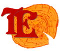 Holzbau Thomas Eppe Logo