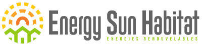 Energy-Sun-Habitat-logo