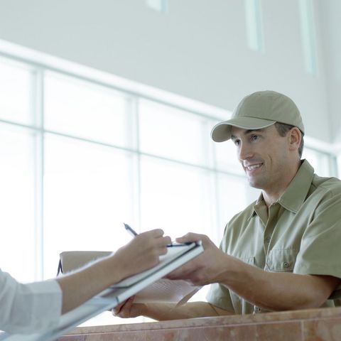 Zero Muebles de Diseño-Tienda de Muebles,Decoración,Proyectos 3D,salón