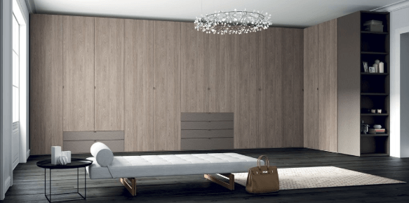 Zero Muebles de Diseño- Muebles,Proyectos-Decoración ,Salon,Dormitorio