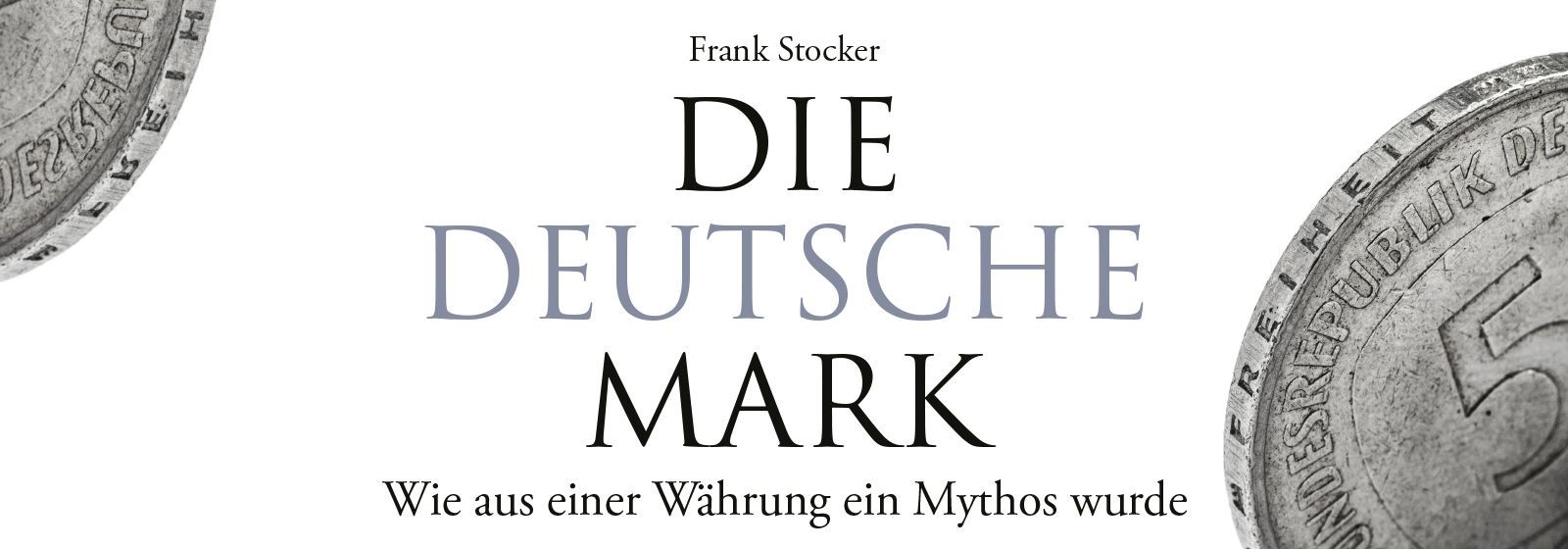 (c) Frankstocker.de