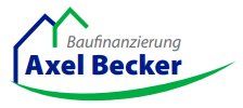 Herr-Axel-Becker-logo
