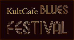 Blues-Festival
20./21.Nov. 2025