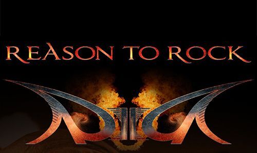 Tickets vorbestellen