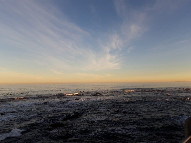 God Is a Circle © Dani N. Cole