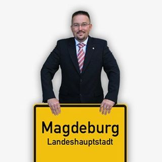 individuelle Beratung in Magdeburg und Umgebung