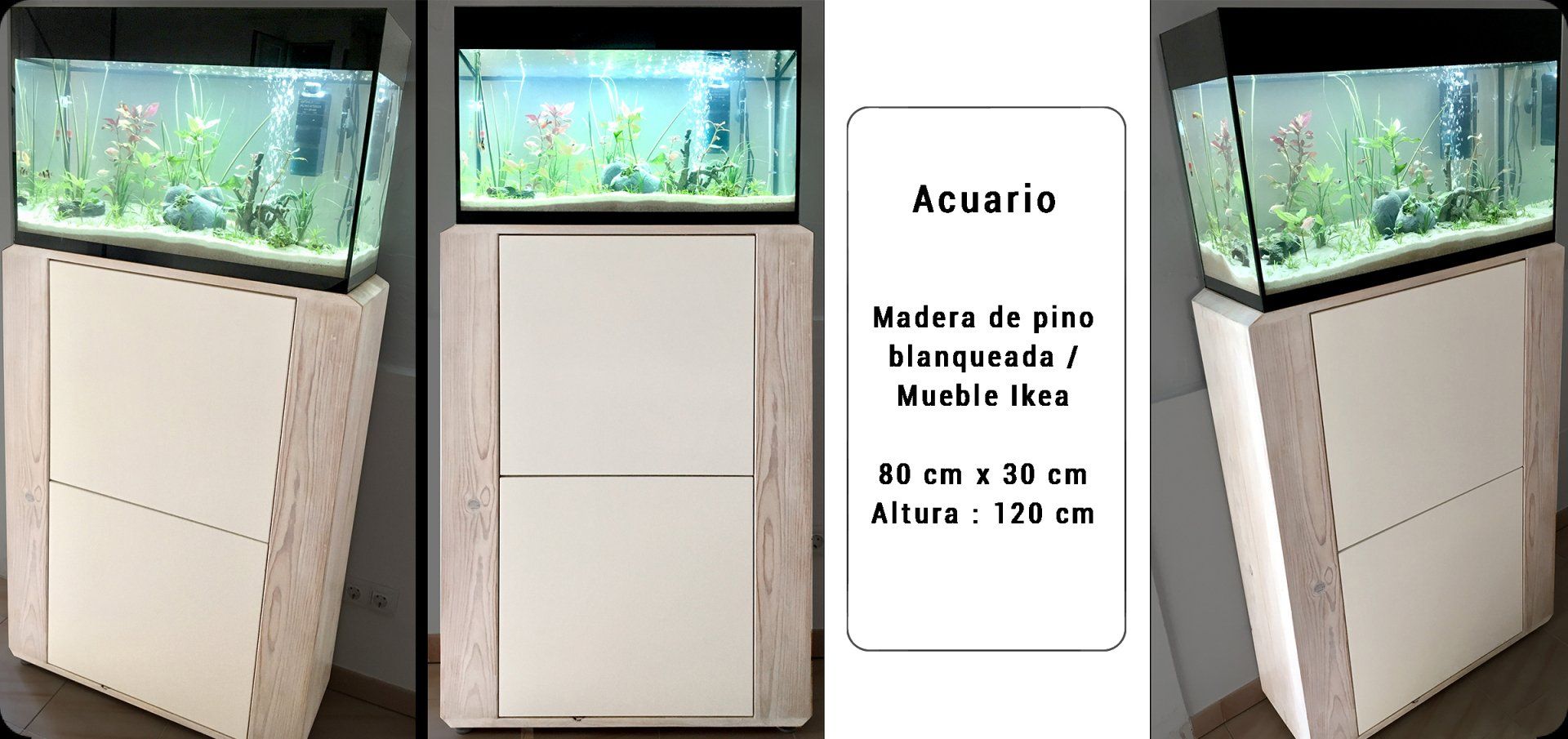 arquitectura architecture design concepto graphicdesign diseño artesanal artisan muebles meuble armario armoire madera bois