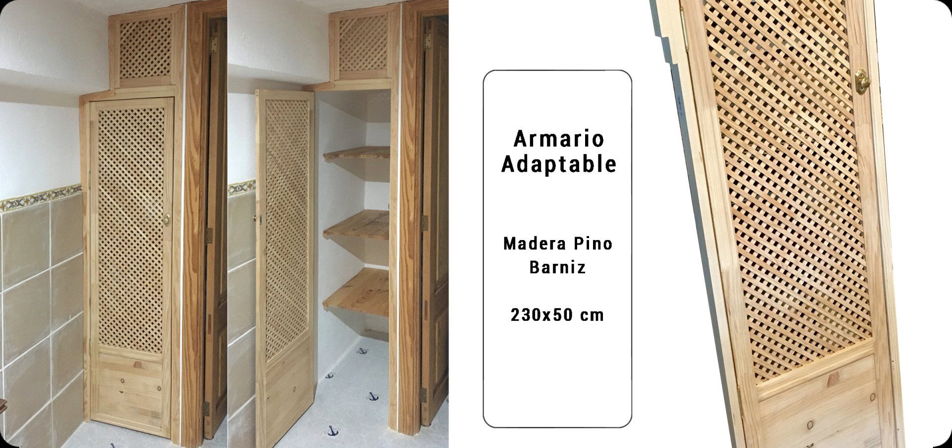 arquitectura architecture design concepto distribucion amenagement restaurante restaurant tienda magasin graphicdesign diseño artesanal artisan muebles meuble mesa table sillas chaise armario armoire cabaña cabane maqueta maquette madera bois acero metal