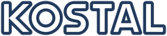 Logo-Kostal