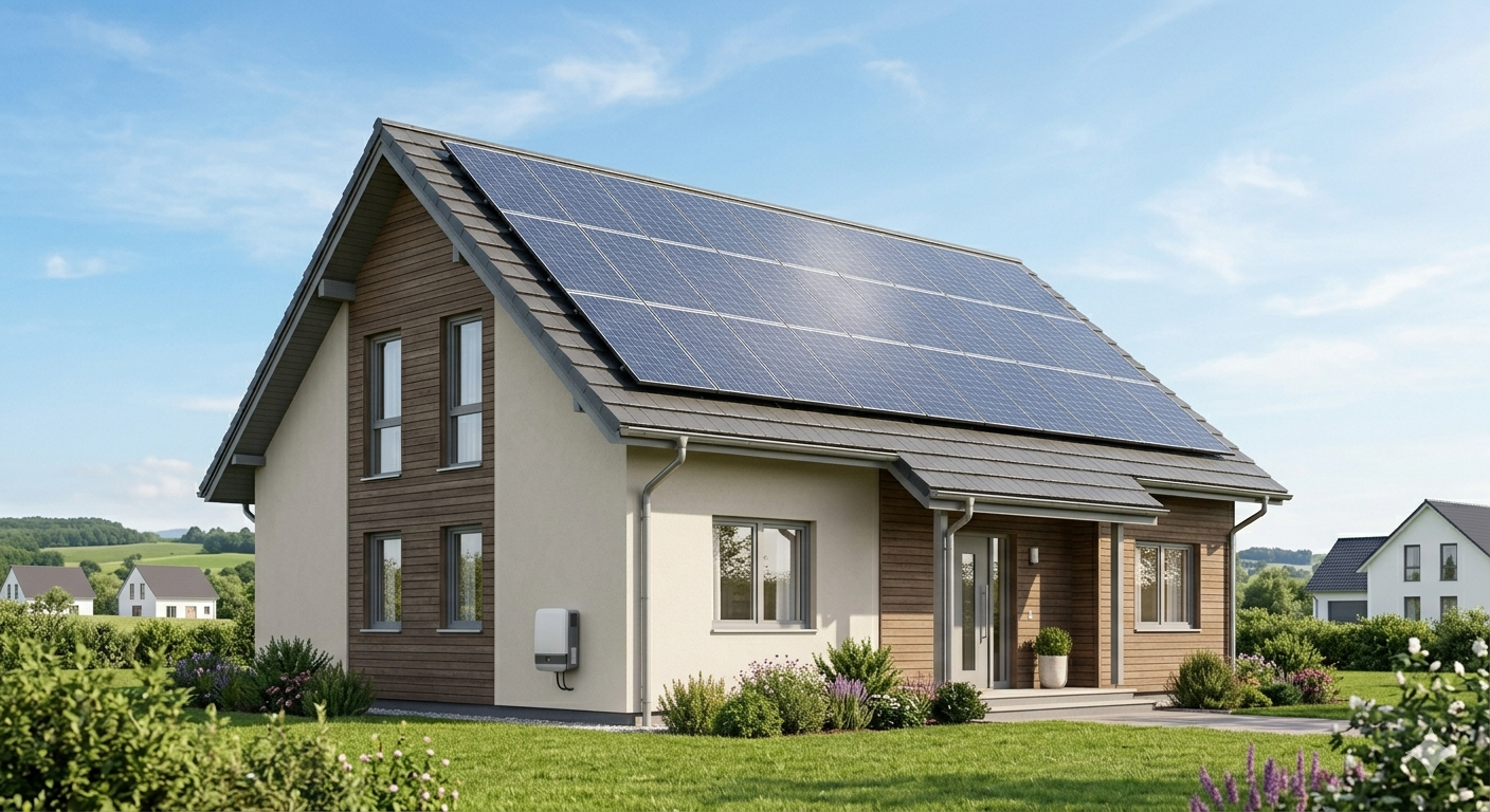 Sonnenhelfer_Leistungen_Section_PV_Anlage