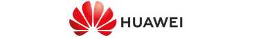 Logo-Huavai
