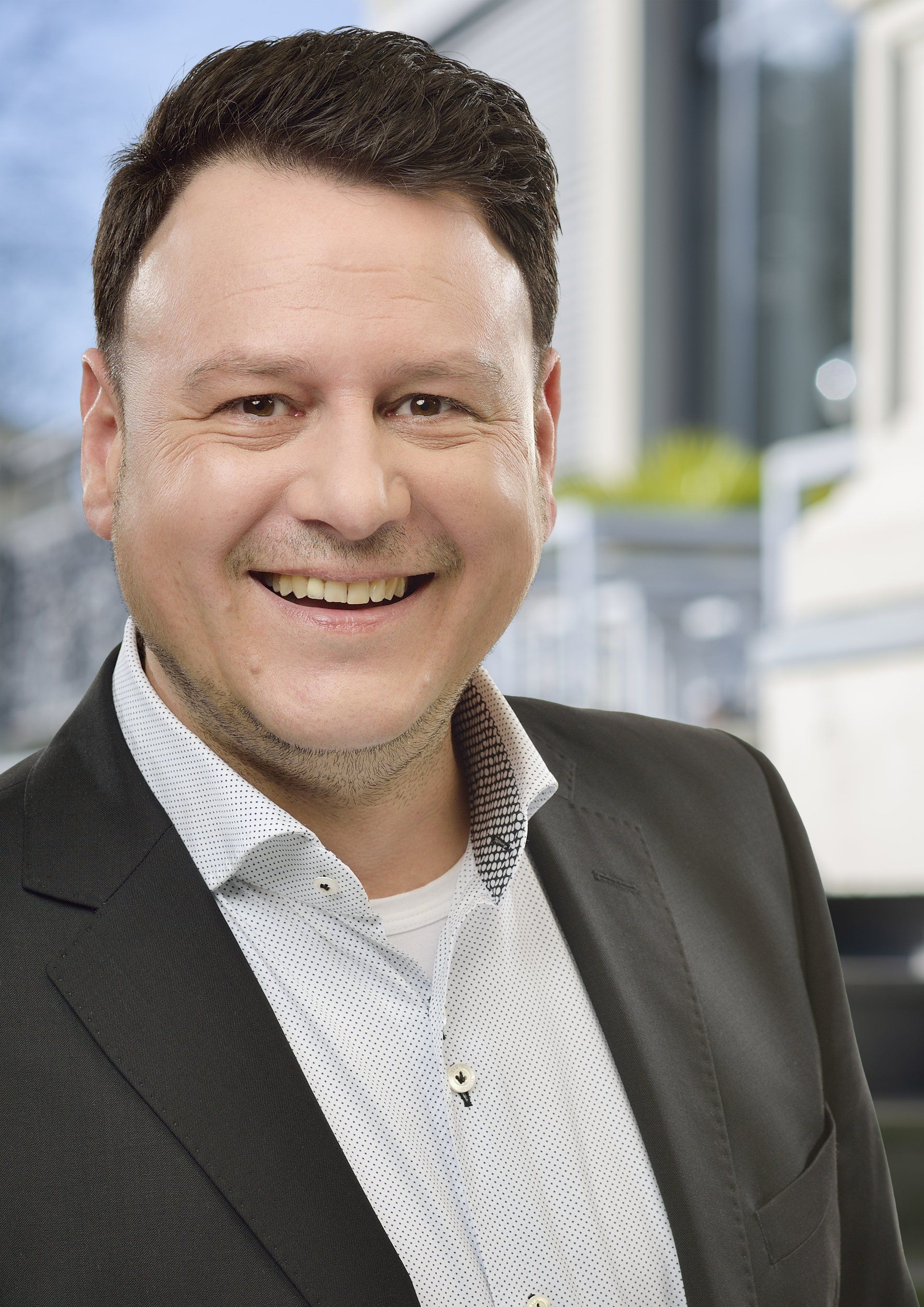 CDU Mönchengladbach