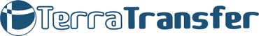 TerraTransfer GmbH