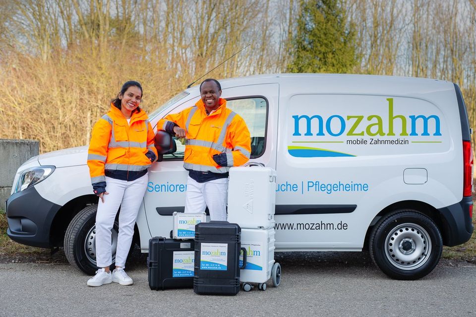 Mobiler Zahnarzt In Der Nähe Zahnarzt Hausbesuch, Zahnarzt Hausbesuch München, Zahnarzt Neuperlach