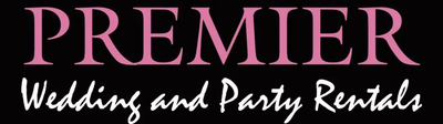 Premier Wedding \u0026 Party Rentals | Home