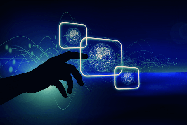 MYSAVVY Study Scaler Bot The Content Developer