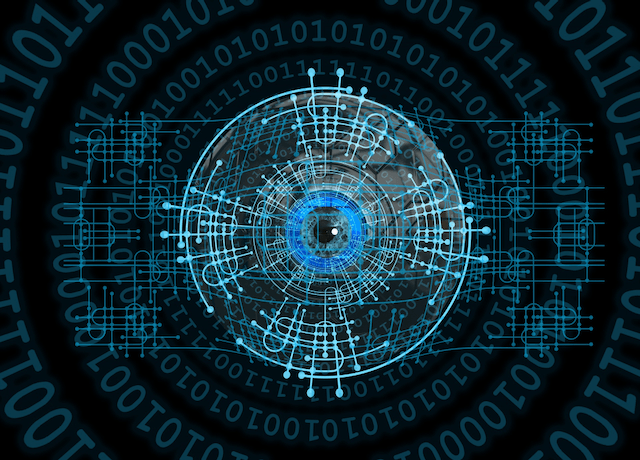 MYSAVVY Study Scaler Bot Essay Writing