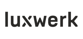 luxwerk manufaktur für lichttechnik