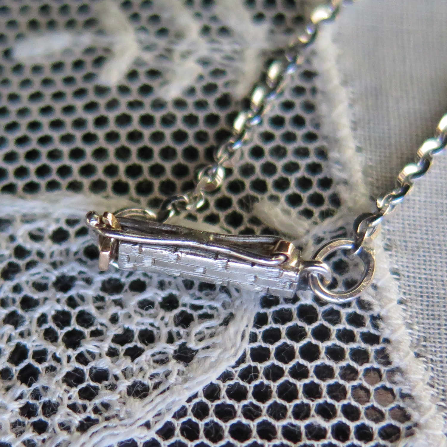 Purveyors of beautiful antique and vintage jewellery