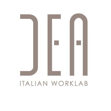 Garage Furniture  DEA Italian Worklab