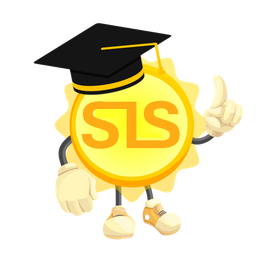 Logo für Sunny-LearningSolutions