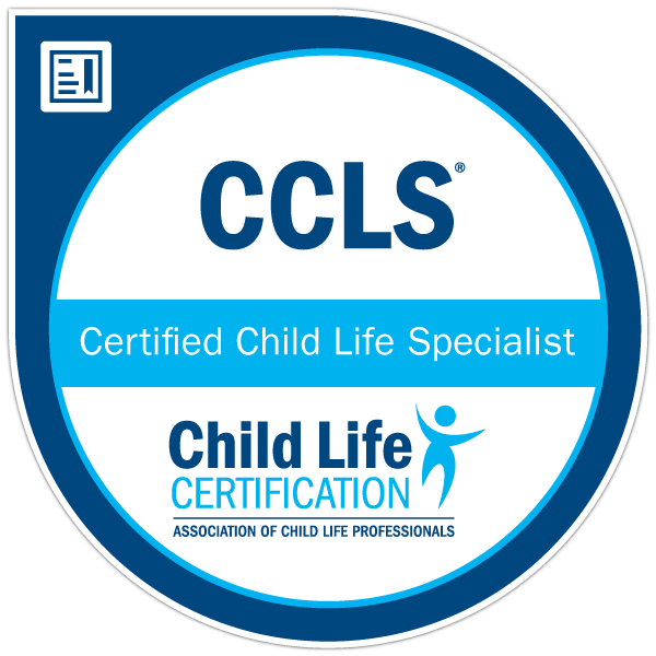 child-life-specialist-in-home-services