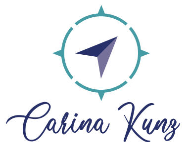 Logo Carina Kunz