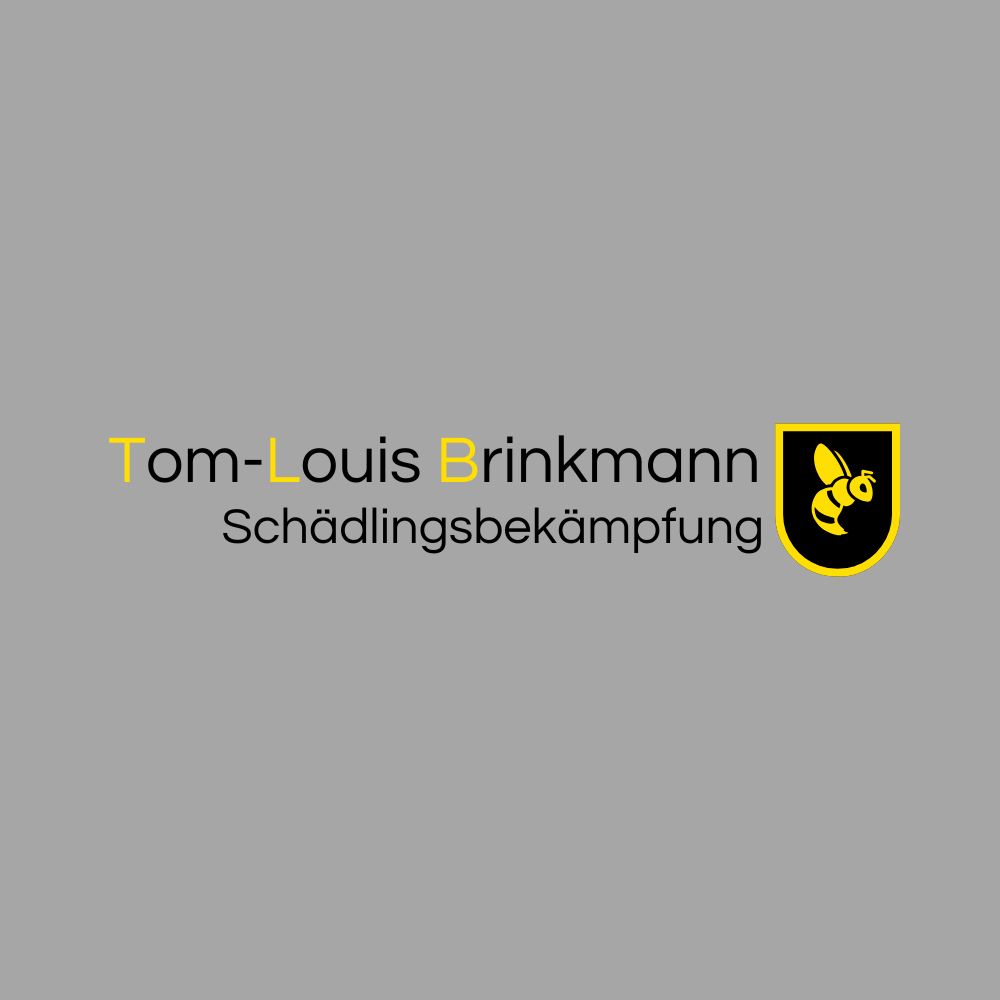 Logo TLB Schädlingsbekämpfung