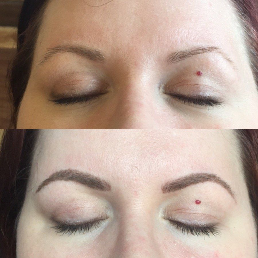 The Threading Studio