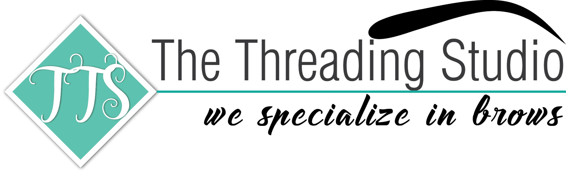 The Threading Studio