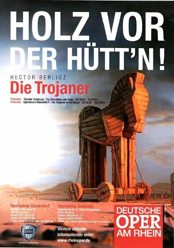Bild DOR-Poster