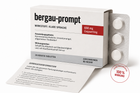 Key-Visual Bergau-prompmt