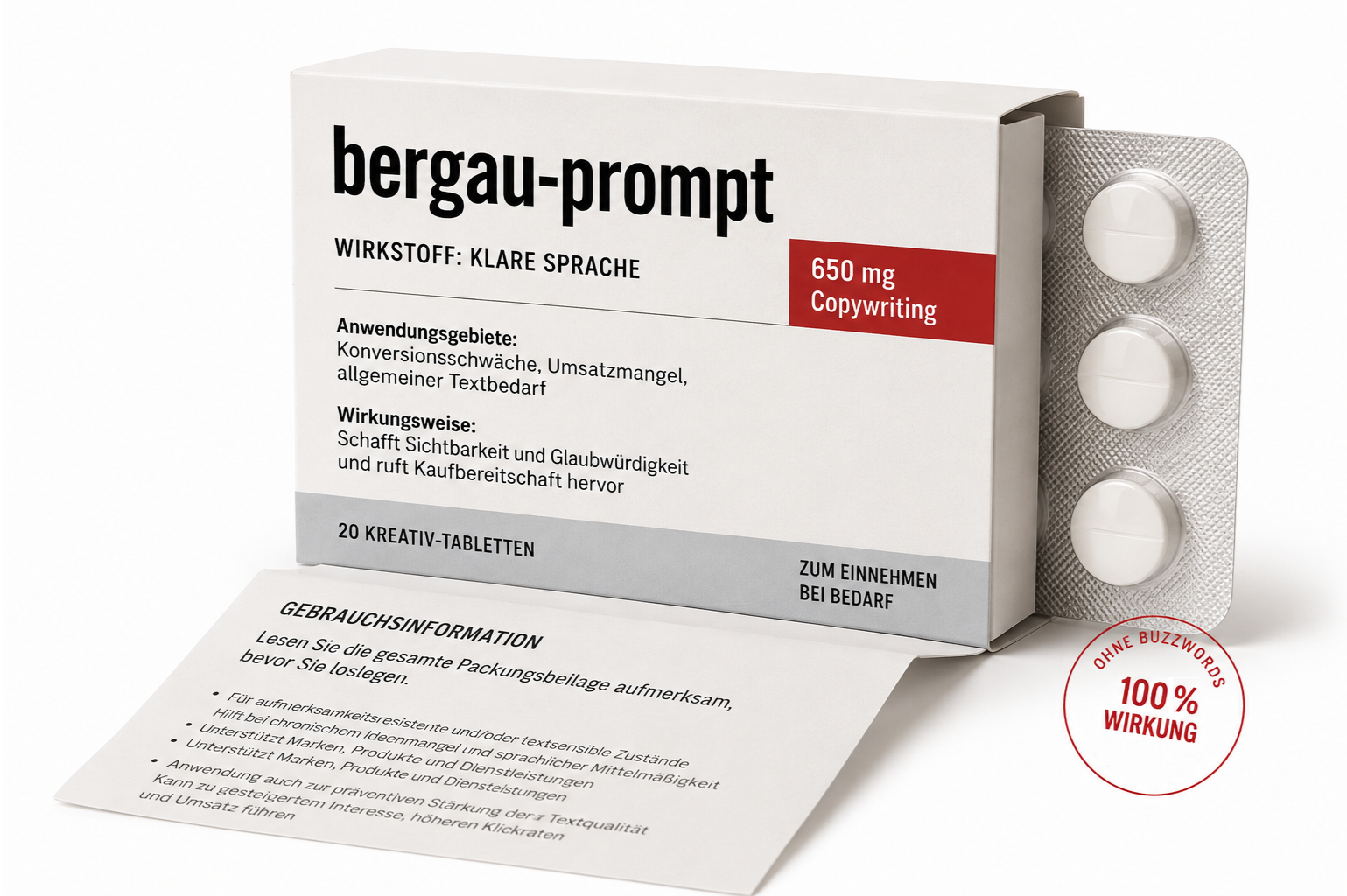 Home Key-Visual Bergau-prompmt