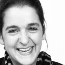 Corinna Rahmlow, Gelco Concept GmbH