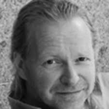 Sebastian Sahm, Sahm Werbeagentur