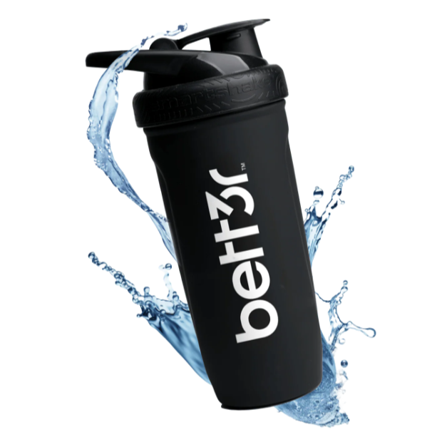 Produkt mit Logo der Marke 