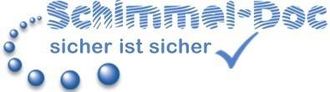 Schimmel-Doc Gebäudesanierungen GmbH_logo
